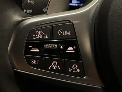 2023 BMW 3 SERIES photo 9