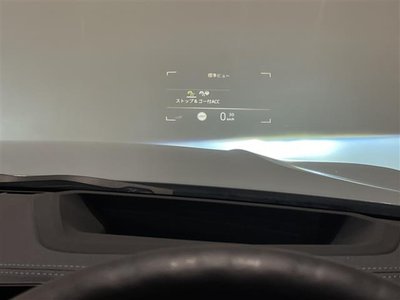 2023 BMW 3 SERIES thumbnail 24