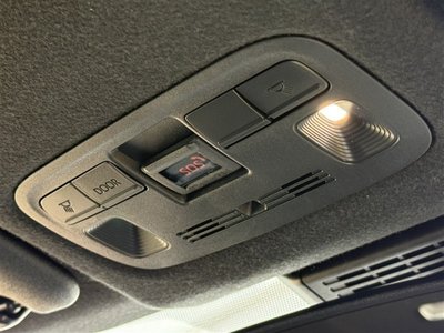 صورة مصغرة 36 لـ 2025 Toyota GR YARIS