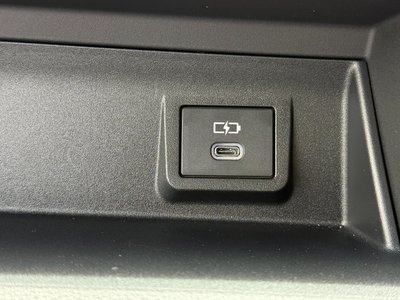صورة مصغرة 89 لـ 2025 Toyota GR YARIS