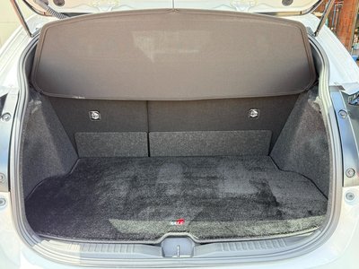صورة مصغرة 94 لـ 2025 Toyota GR YARIS