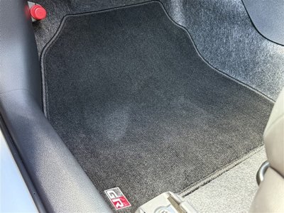 صورة مصغرة 86 لـ 2025 Toyota GR YARIS