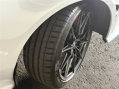 صورة مصغرة 60 لـ 2025 Toyota GR YARIS