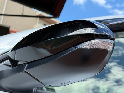 صورة مصغرة 109 لـ 2025 Toyota GR YARIS