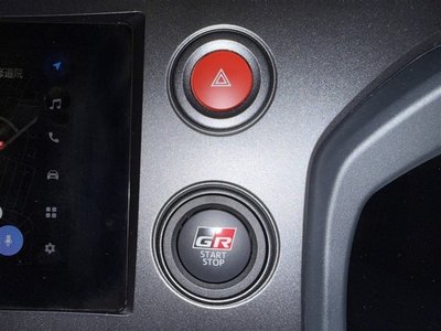 صورة مصغرة 26 لـ 2025 Toyota GR YARIS