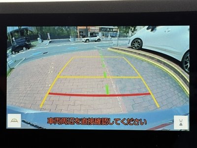 2025 Toyota GR YARIS photo 16