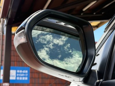 صورة مصغرة 103 لـ 2025 Toyota GR YARIS
