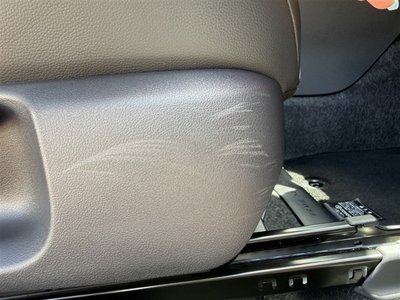 صورة مصغرة 70 لـ 2025 Toyota GR YARIS