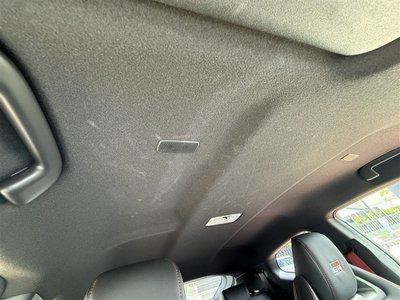 صورة مصغرة 43 لـ 2025 Toyota GR YARIS