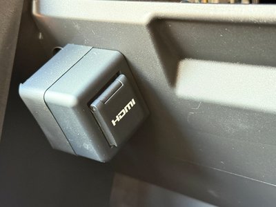 صورة مصغرة 90 لـ 2025 Toyota GR YARIS