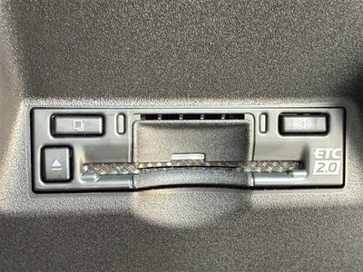 صورة مصغرة 32 لـ 2025 Toyota GR YARIS