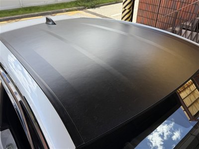 صورة مصغرة 67 لـ 2025 Toyota GR YARIS