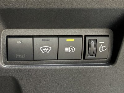 صورة مصغرة 33 لـ 2025 Toyota GR YARIS