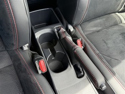 صورة مصغرة 41 لـ 2025 Toyota GR YARIS