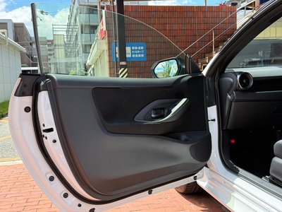 صورة مصغرة 100 لـ 2025 Toyota GR YARIS