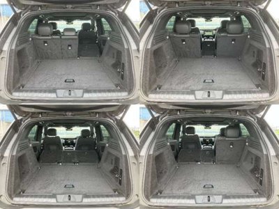 2023 LAND Rover RANGE ROVER SPORT thumbnail 32
