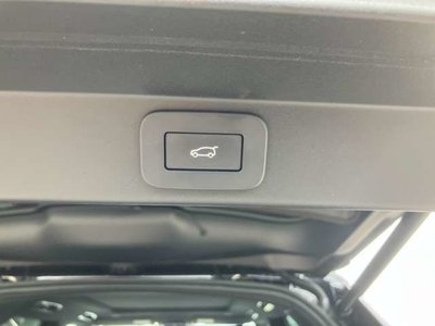 2023 LAND Rover RANGE ROVER SPORT thumbnail 30