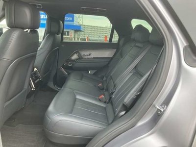 2023 LAND Rover RANGE ROVER SPORT thumbnail 28