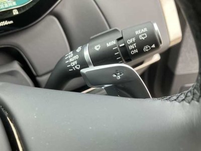 2023 LAND Rover RANGE ROVER SPORT photo 14