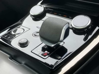 2023 LAND Rover RANGE ROVER SPORT thumbnail 17