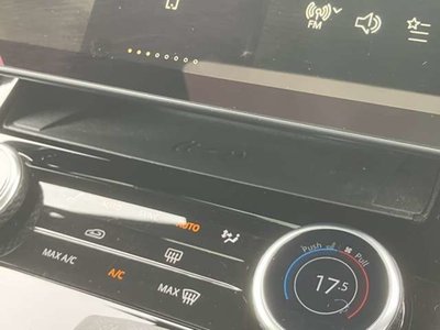 2023 LAND Rover RANGE ROVER SPORT thumbnail 18