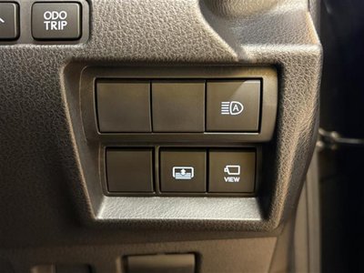 2021 Lexus IS — миниатюра 13