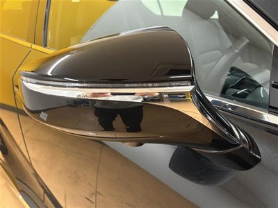 2021 Lexus IS — миниатюра 41