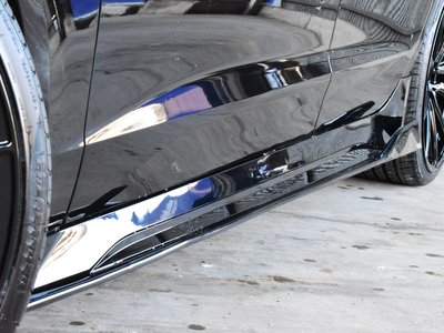 2019 AUDI A7 SPORTBACK photo 59