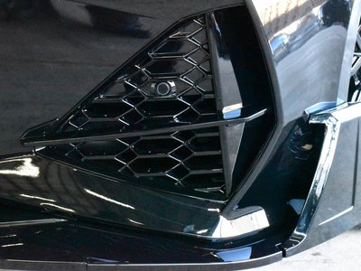 2019 AUDI A7 SPORTBACK photo 54
