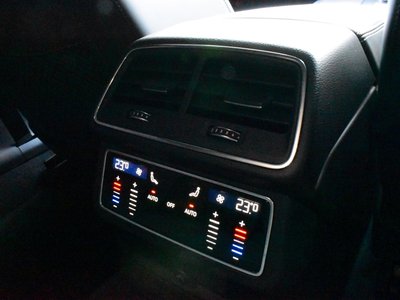2019 AUDI A7 SPORTBACK photo 47