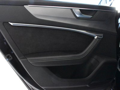 2019 AUDI A7 SPORTBACK photo 49
