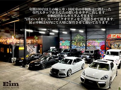 2019 AUDI A7 SPORTBACK photo 5