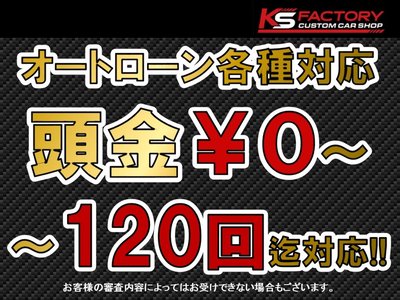 1997 Toyota MEGA CRUISER 照片 176