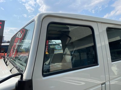 1997 Toyota MEGA CRUISER 照片 77