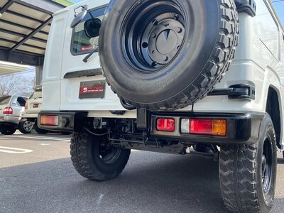 1997 Toyota MEGA CRUISER 照片 120