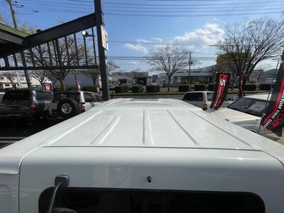 1997 Toyota MEGA CRUISER 照片 145
