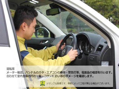 1997 Toyota MEGA CRUISER 照片 194