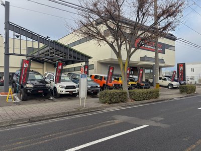 1997 Toyota MEGA CRUISER 照片 180