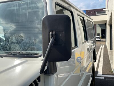 1997 Toyota MEGA CRUISER 照片 73