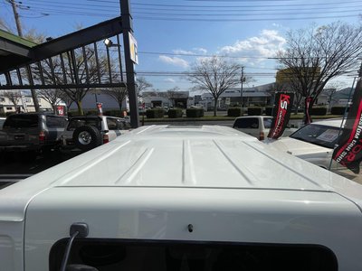 1997 Toyota MEGA CRUISER 照片 148