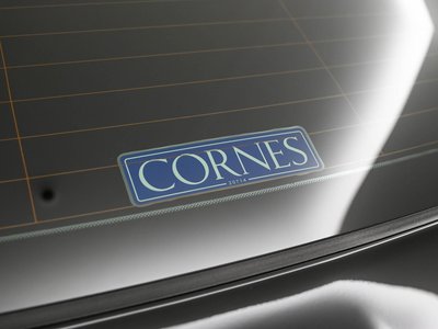 2019 ROLLS-ROYCE CULLINAN — миниатюра 53