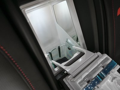 2019 ROLLS-ROYCE CULLINAN — миниатюра 38