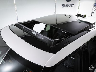 2023 LAND Rover RANGE ROVER thumbnail 66