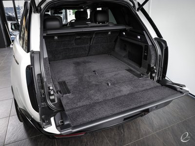 2023 LAND Rover RANGE ROVER thumbnail 79