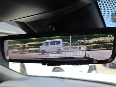 2025 Lexus RX photo 13