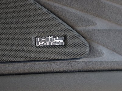 2025 Lexus RX photo 10