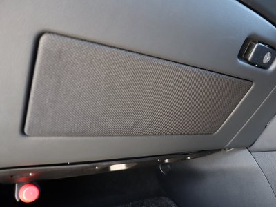 2025 Lexus RX photo 11