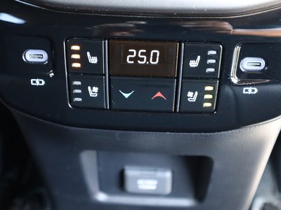 2025 Lexus RX photo 14