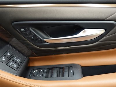 2024 Toyota VELLFIRE — фото 23