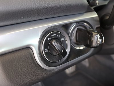 صورة مصغرة 29 لـ 2014 Porsche CAYMAN